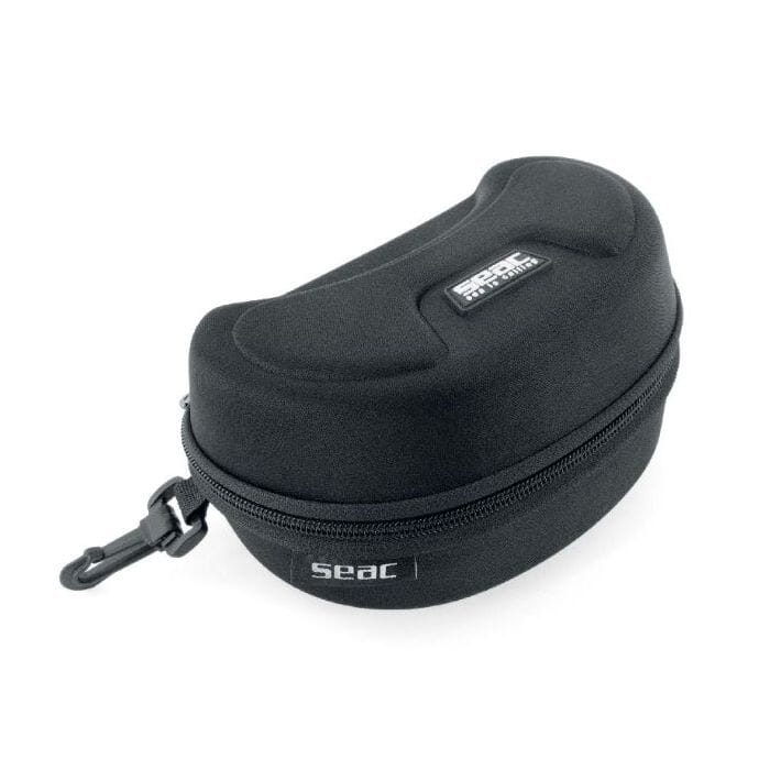 SEAC Ajna Mask Dive Otago 