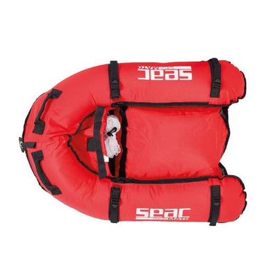 SEAC Seamate Inflatable Gangway Accessories Dive Otago