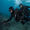 Dive Course at Dive Otago