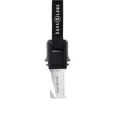 Squeeze Knife - Micro Knives Aqualung 