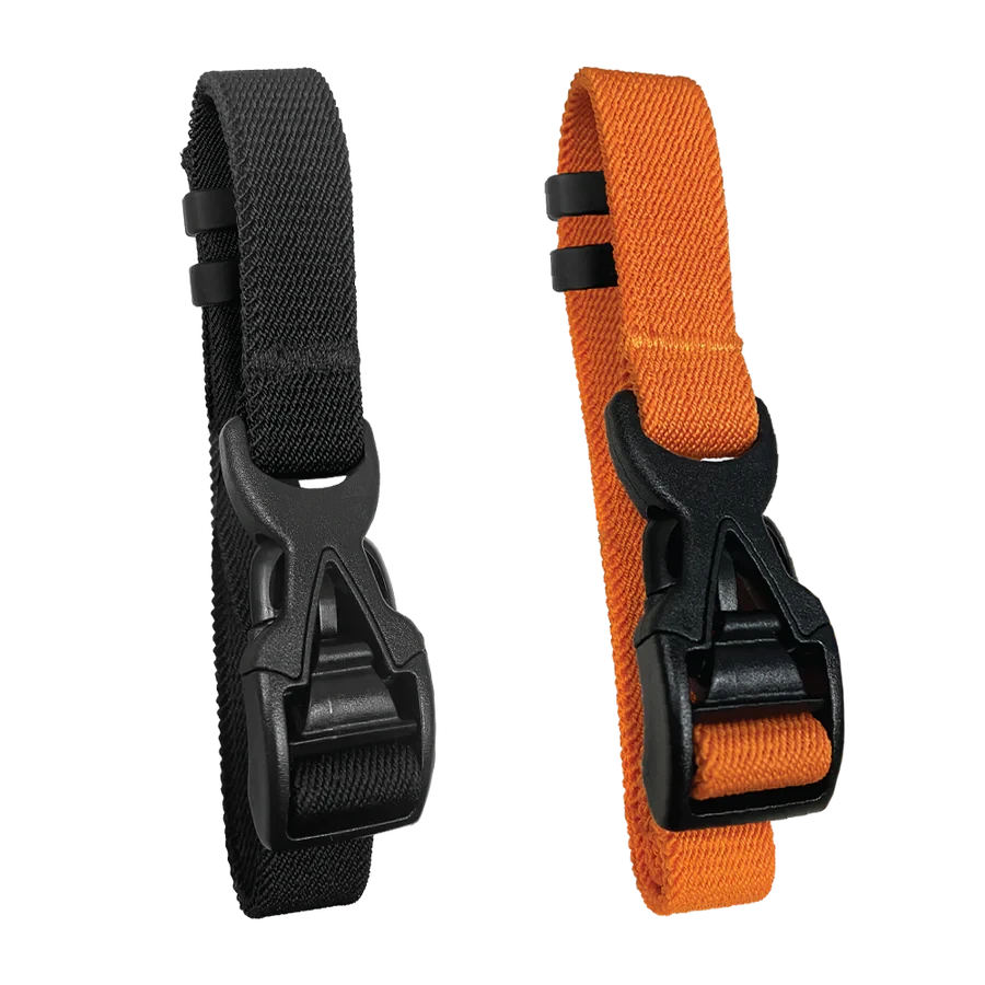 Strap Kits (Perdix &amp; Petrel) Dive Computer Shearwater 