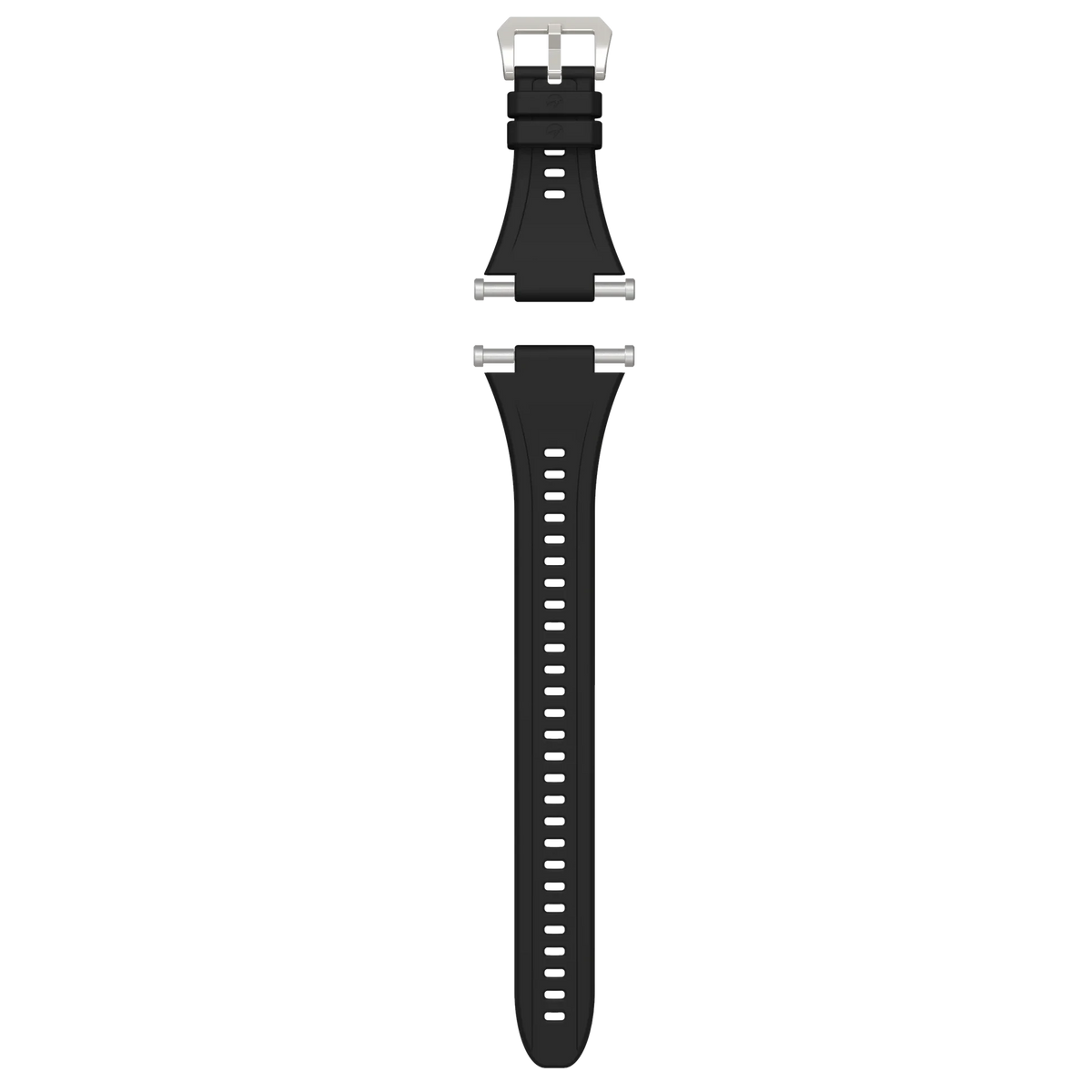 Strap Kits (Peregrine, Peregrine TX) Dive Computer Shearwater Long Black 