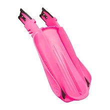 Supernova Blade Fins Scubapro Pink XS/M 