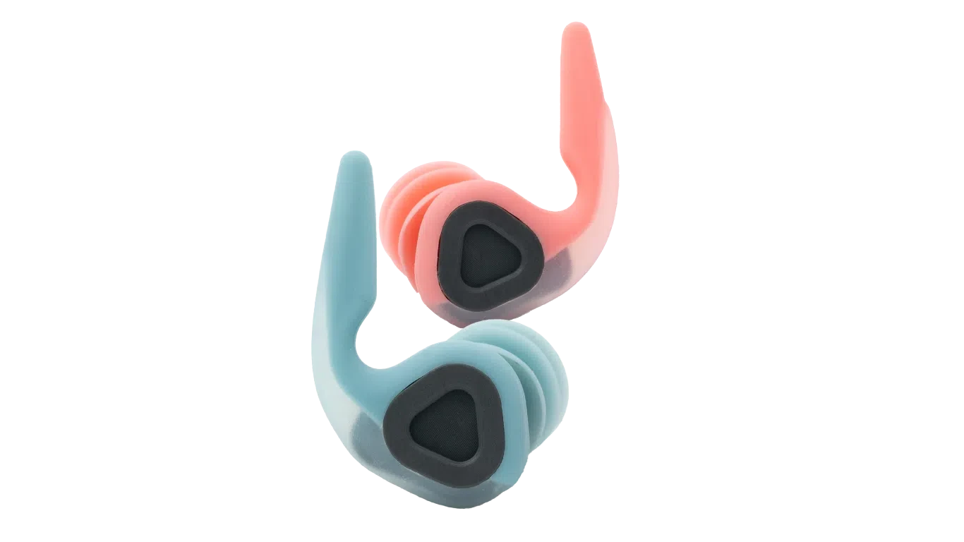 Surf Ears 4.0 Dive Otago 