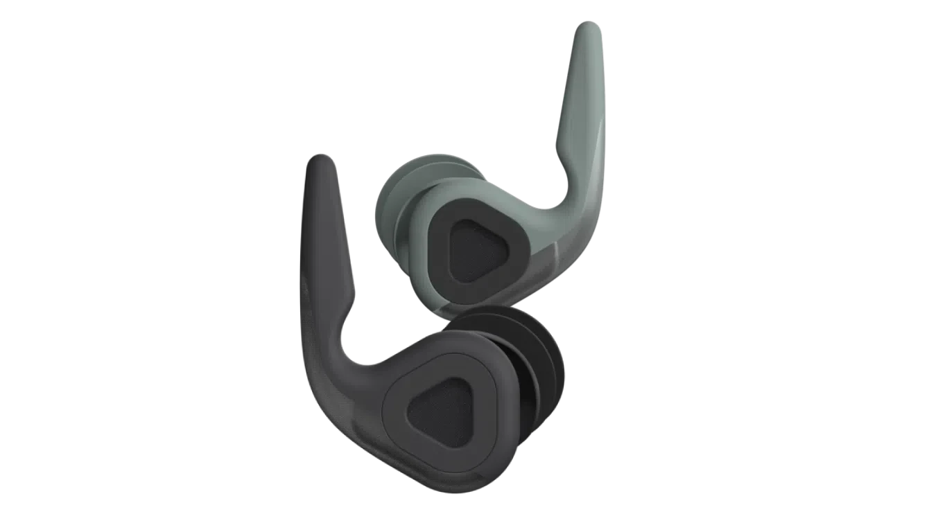 Surf Ears 4.0 Dive Otago 