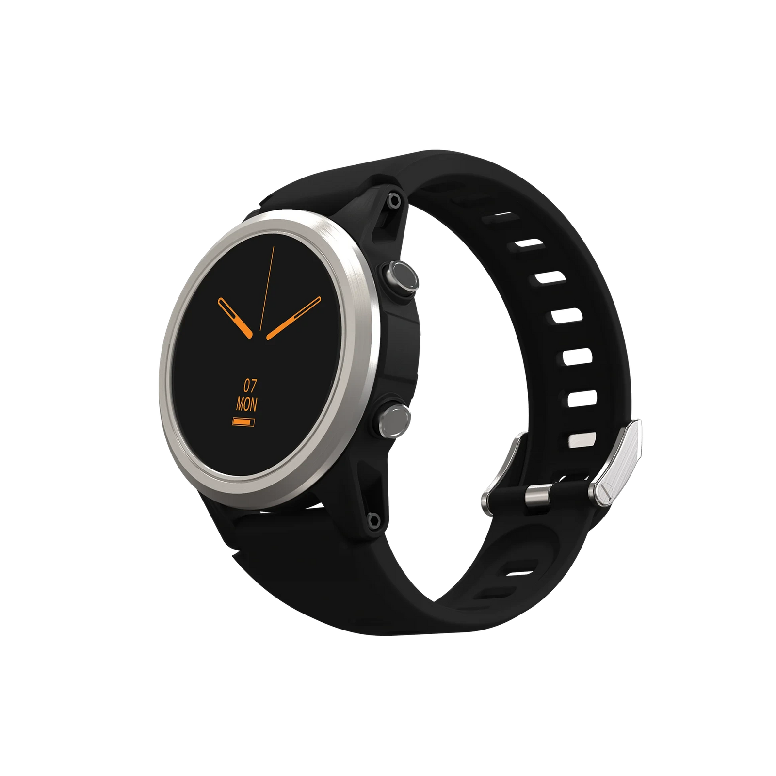 Tern Dive Computer Shearwater 