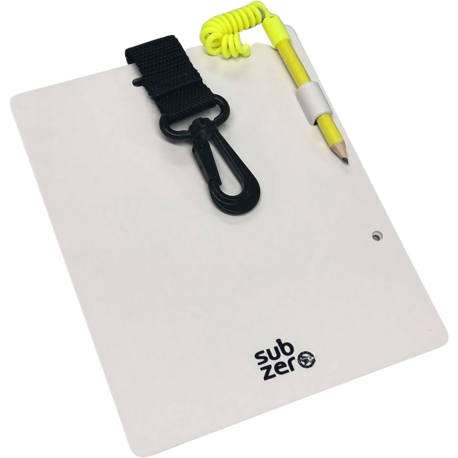 Apollo Slate Kit Accessories Generic 