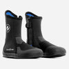 Aqualung SUPERZIP - Dive Boots 5mm Boots & Socks Dive Otago