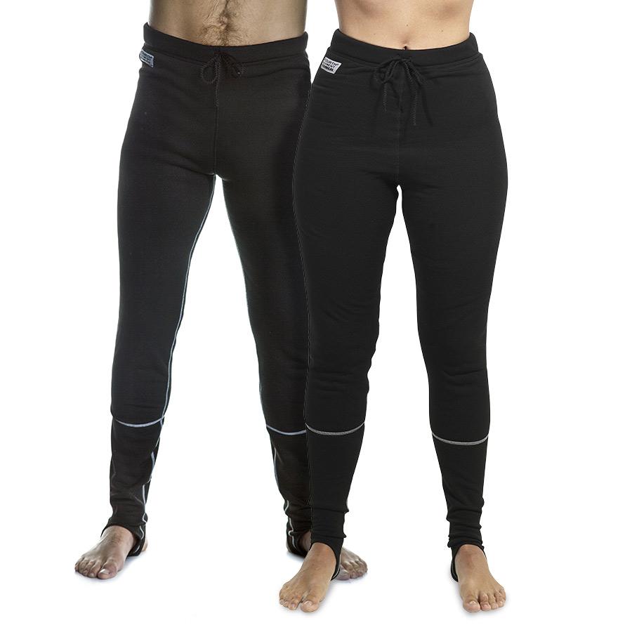 Arctic Leggings Thermal Layer Fourth Element 