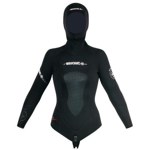 Athena Womens Wetsuit Beuchat 