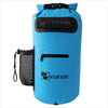 Atlantis Dry As 20L Drybag Splash