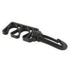 BCD Hose Clip Accessories Generic