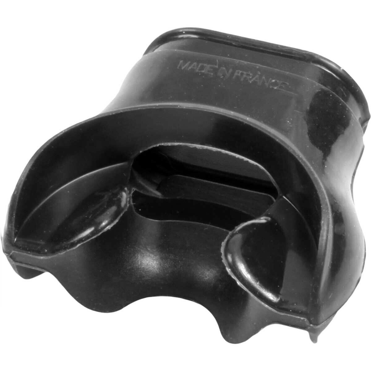 Comfo-Bite Mouthpiece Accessories Aqua Lung 