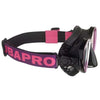 Comfort Strap Mask Scubapro Pink/Purple