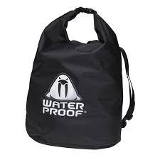 D10 Pro ISS Womens Drysuit Waterproof 