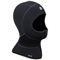 D10 Pro ISS Womens Drysuit Waterproof 