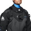 D1X Hybrid ISS Mens Drysuit Waterproof