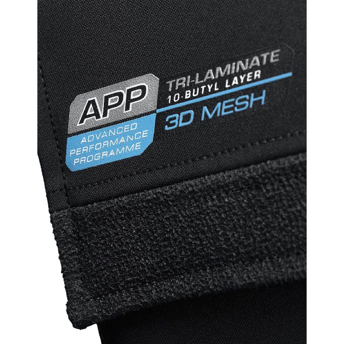 D1X Hybrid ISS Womens Drysuit Waterproof 