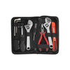 Diver Tool Kit Accessories Mares