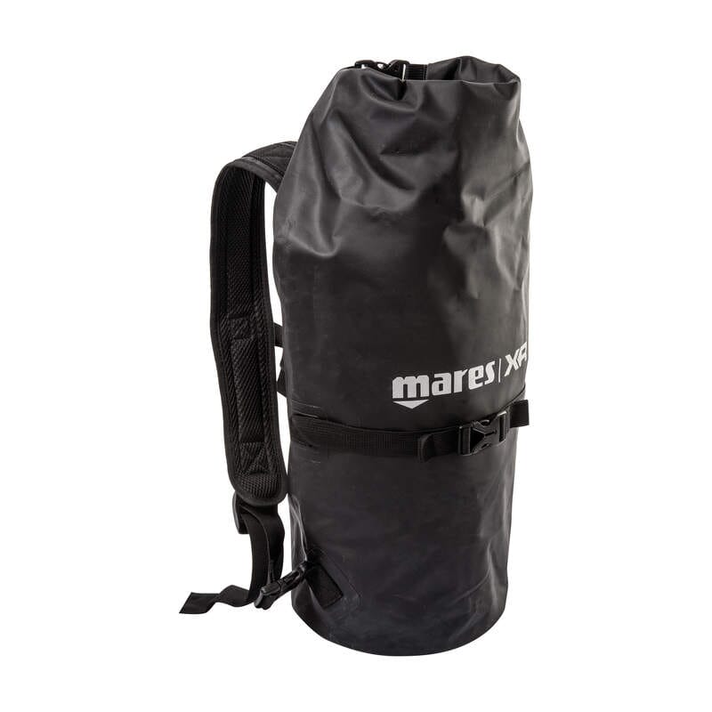 Dry Bag - Pack 30L - XR Line Bags Mares 