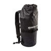 Dry Bag - Pack 30L - XR Line Bags Mares