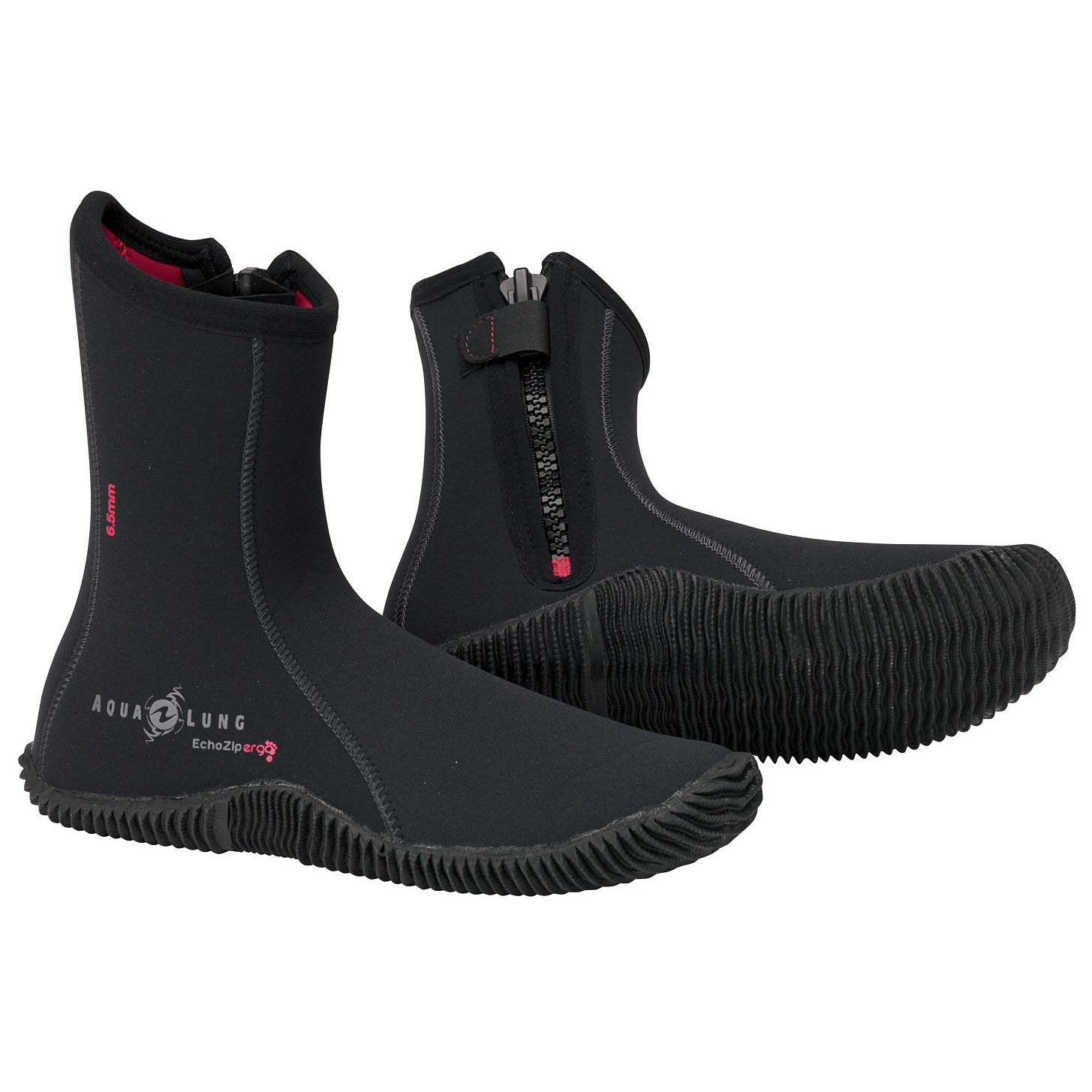 Echozip Ergo Boot Boots & Socks Aqua Lung 