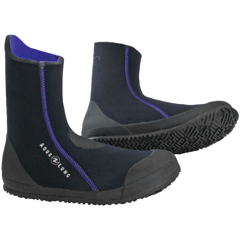 Ellie Ergo Boot Boots &amp; Socks Aqua Lung 