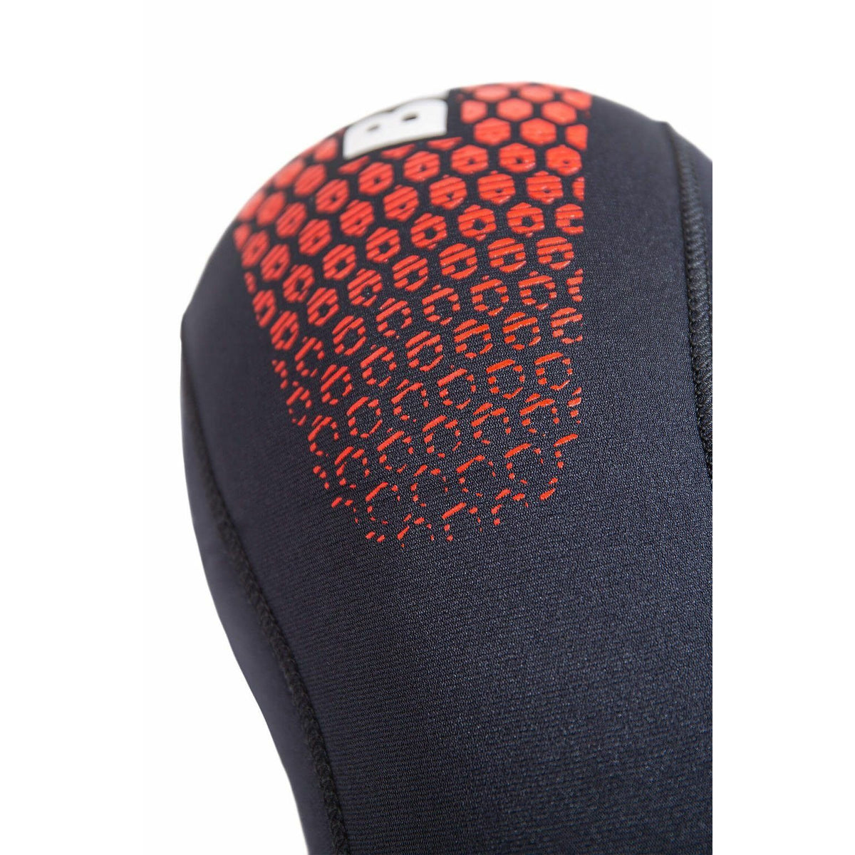 Espadon 5mm Full Suit Wetsuit Beuchat 