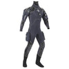 Everdry 4 Mens Drysuit Scubapro