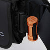 Exotec BCD Outdoor Sports