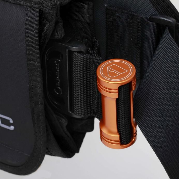 Exotec BCD Outdoor Sports 