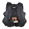 Exotec BCD Outdoor Sports