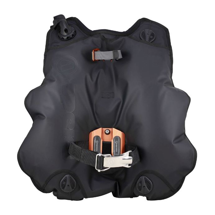 Exotec BCD Outdoor Sports 