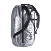 Expedition Bag - XR Line Bags Mares