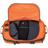 Expedition Duffel 120L Bags Fourth Element