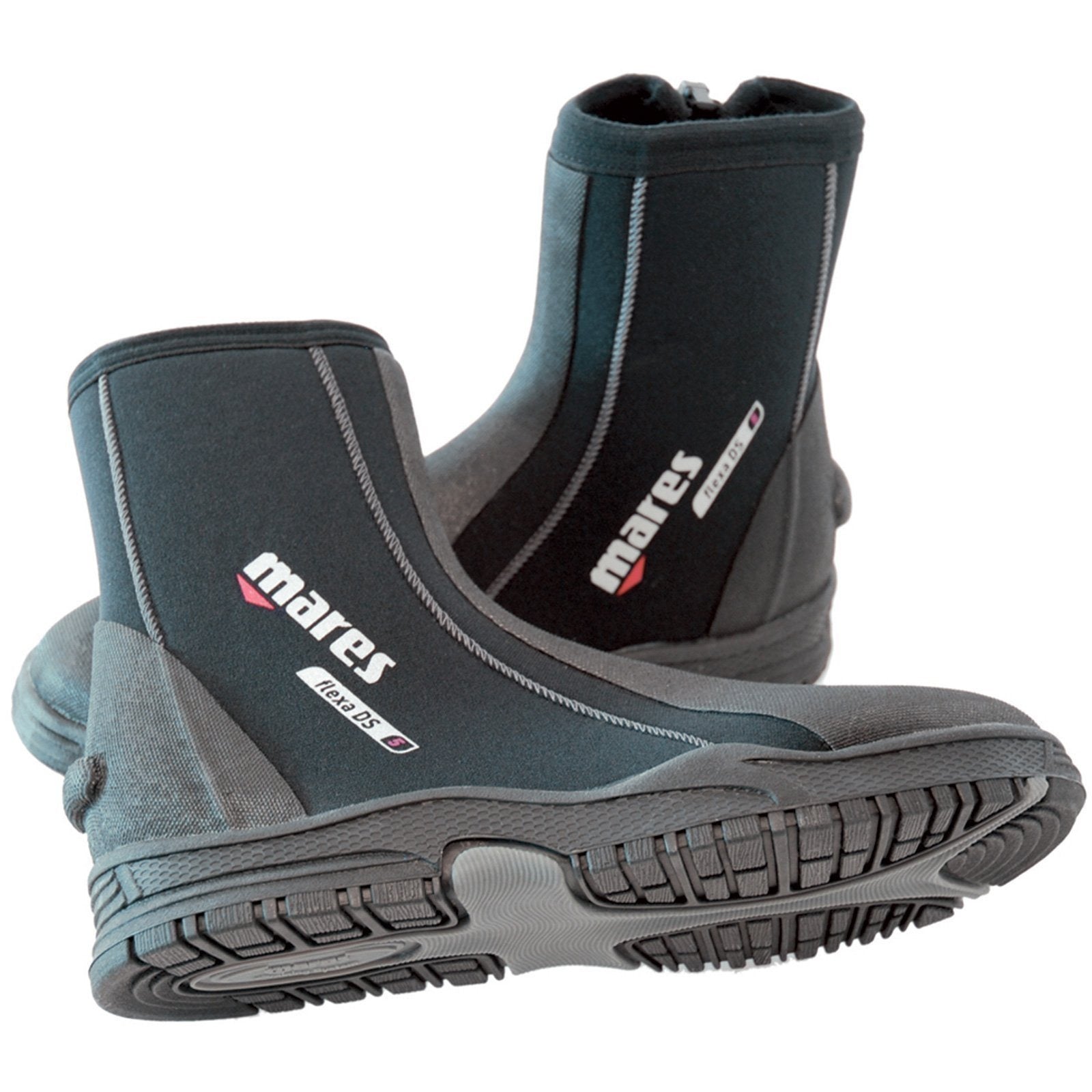 Flexa DS Hardsole Boots Boots & Socks Mares 