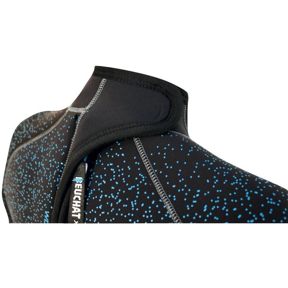 Focea Comfort 5 Womens Wetsuit Beuchat 