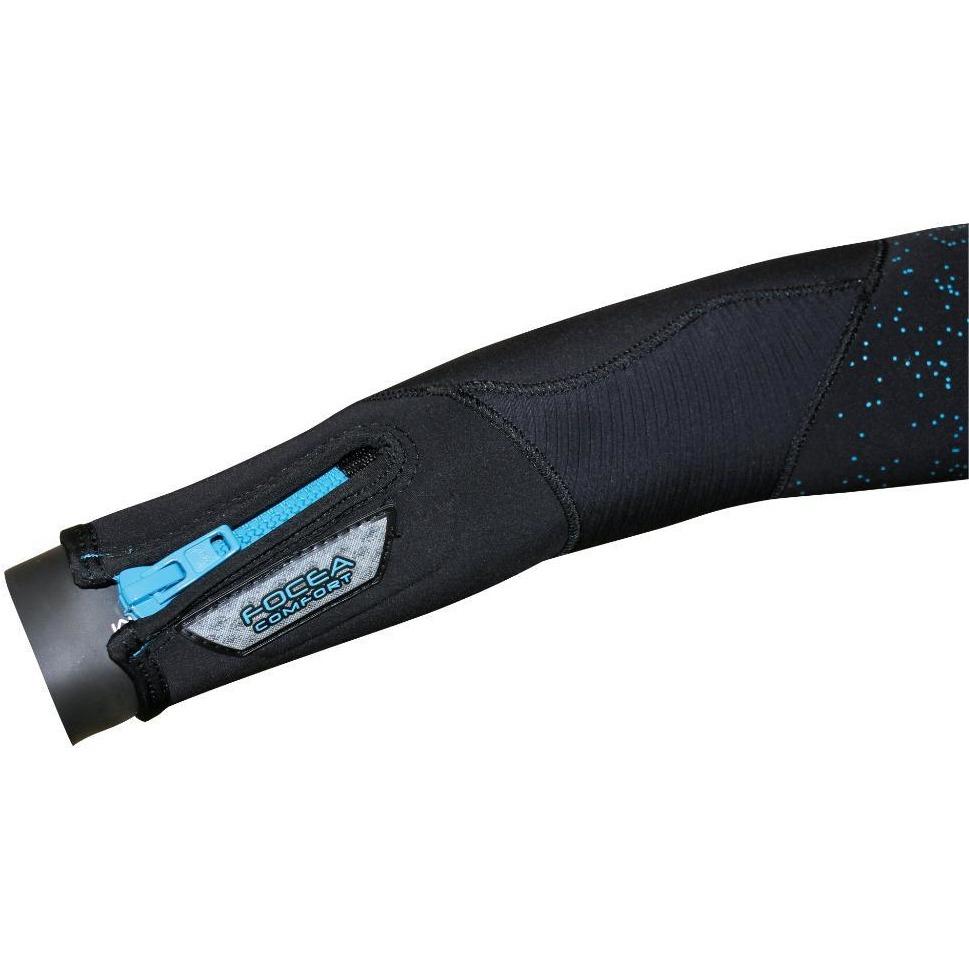 Focea Comfort 5 Womens Wetsuit Beuchat 