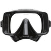 Frameless Mask Scubapro