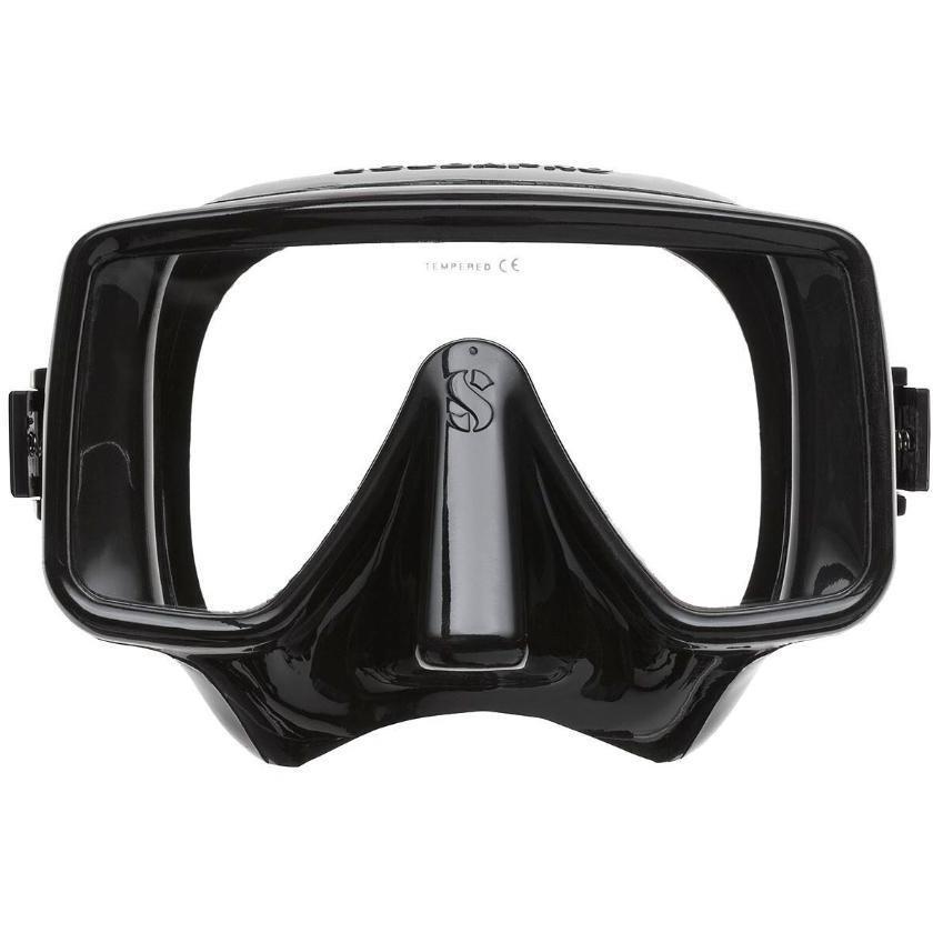 Frameless Mask Scubapro 