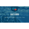 Gift Card Gift Card Dive Otago