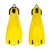 Go Sport Fins Scubapro