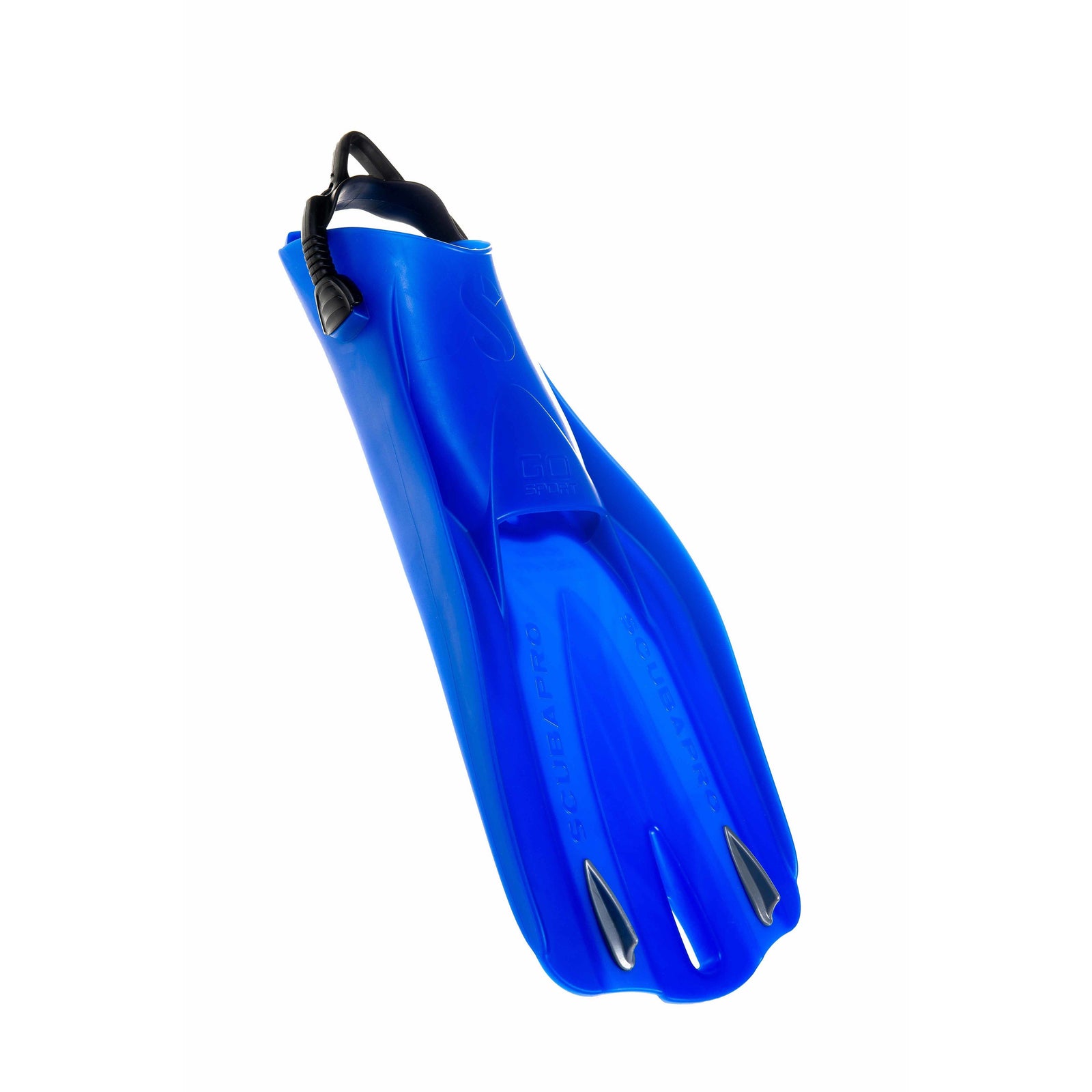 Go Sport Fins Scubapro XS Blue 