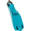 Go Sport Fins Scubapro XS Turquoise