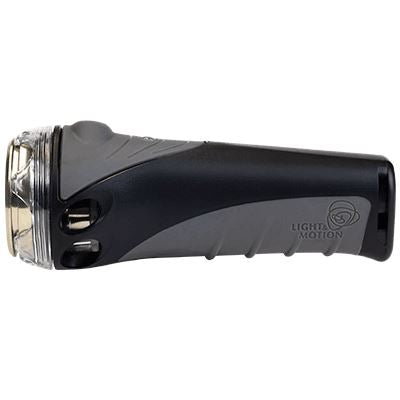 GoBe 1000 Wide Light and Motion 