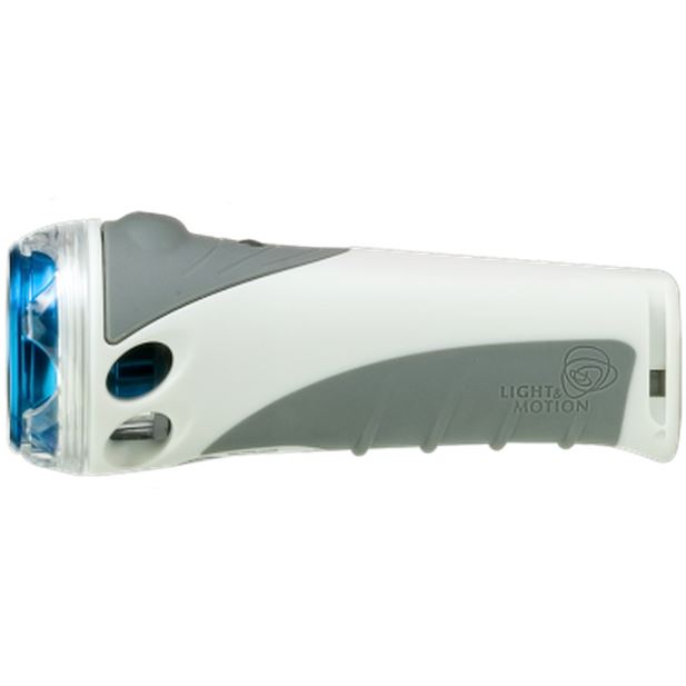 GoBe 500 Spot Light and Motion 