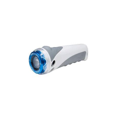 GoBe 500 Spot Light and Motion 