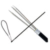 Hawaiian Sling / Hand Spear - 2 Piece 1.85m Handspear Pro Dive
