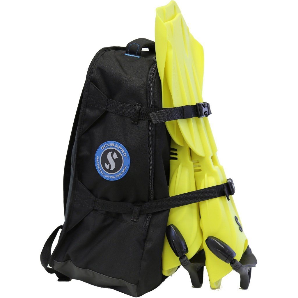 Hydros Pro BCD Scubapro 