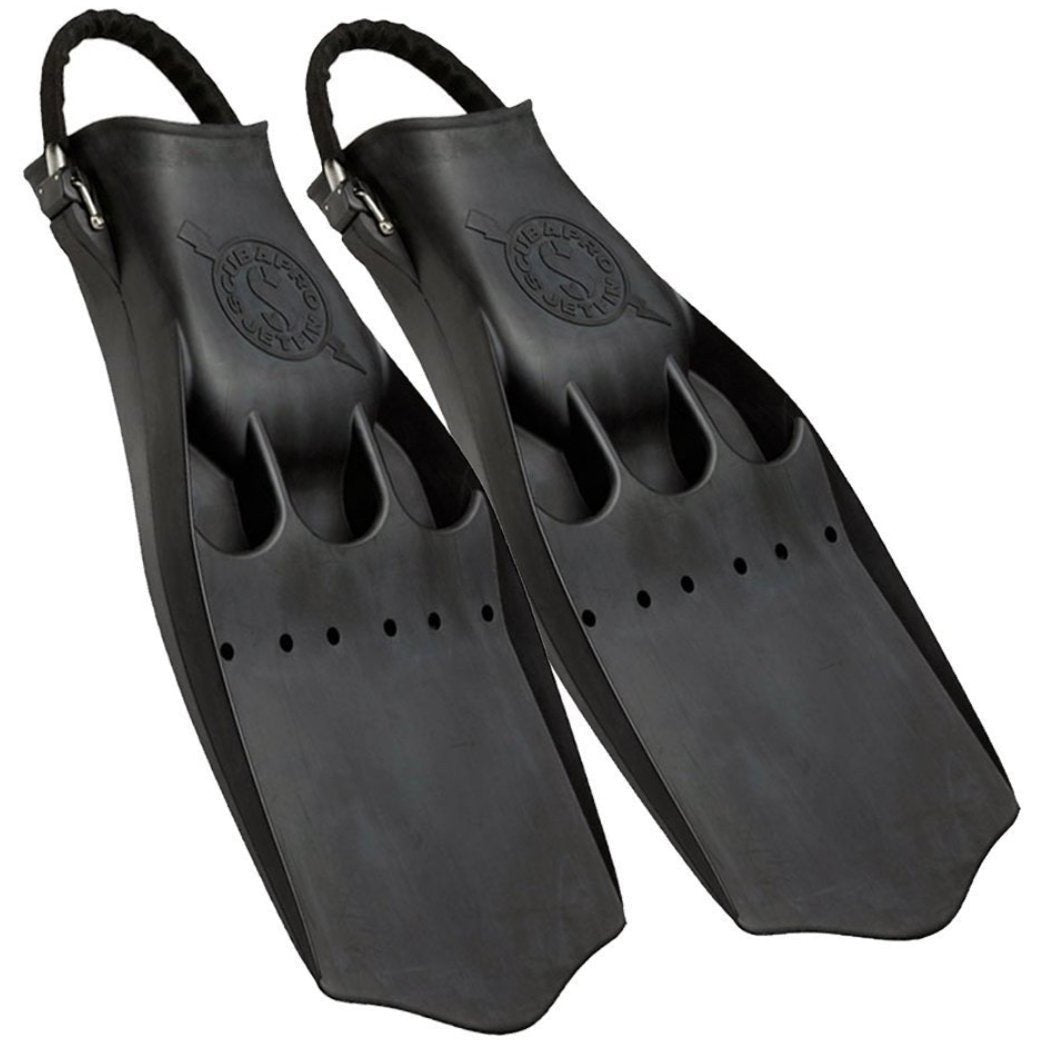 Jet Fins Scubapro 